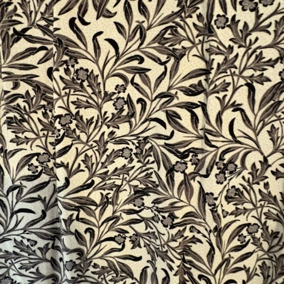 H&M Dress (M) - Picture 5 of 7